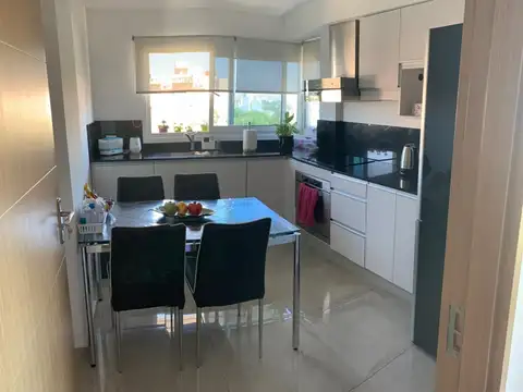 RAMON L FALCON 5795 100