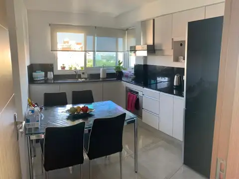 Departamento en Venta en Villa Luro, USD 380.000