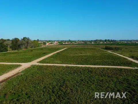 Terreno en Venta en Monterrey, USD 28.600