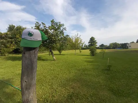 Terreno en Venta de 364,0 m2