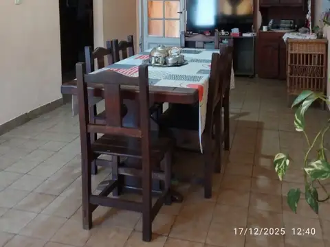 1 e/  96 y 97 al 3161