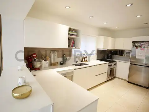 Casa en Venta en Club El Carmen, USD 425.000