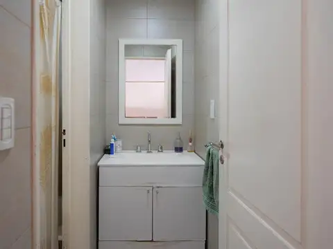 Departamento en Venta 10 años