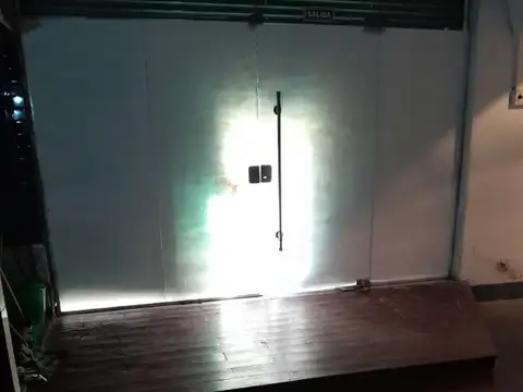 Local en Venta en Microcentro, USD 200.000