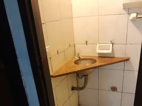 Local en Venta en Microcentro, USD 200.000