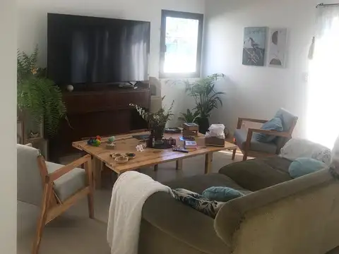 Casa en Venta al Noroeste