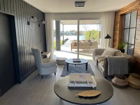 Cdor Vial Bancalari Benavidez 3900