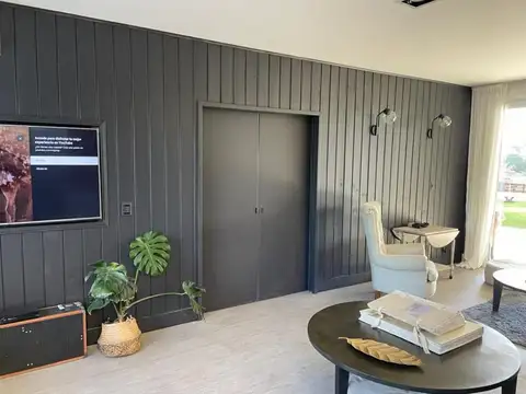 Casa  en Alquiler ubicado en Santa Barbara, Tigre, G.B.A. Zona Norte