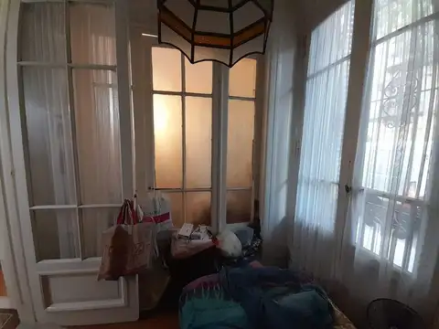 Depto Tipo Casa en Venta en Balvanera, USD 129.000