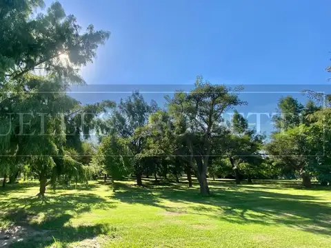 Terreno en Venta en San Sebastian, USD 220.000