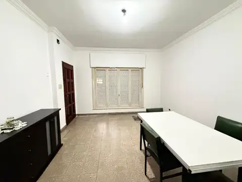 Casa en Alquiler de 2 dormitorios