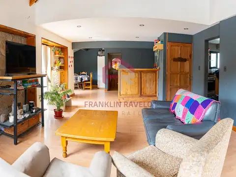 Departamento en Venta 30 años