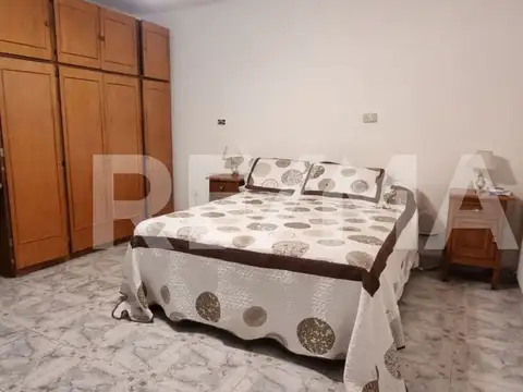 VENTA CASA 5 DORMITORIOS VILLA LAGO MARIMENUCO