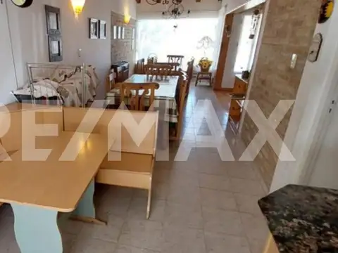 Casa en Venta 26 años
