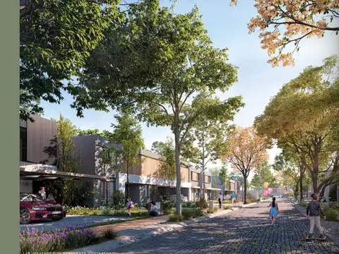 Terreno en Venta en Cordoba, USD 110.000