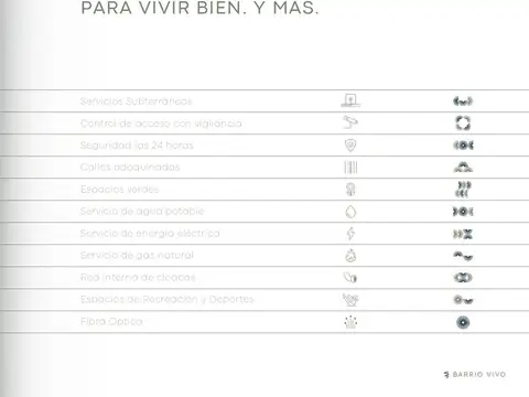 Terreno en Venta de 370,0 m2
