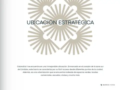 Padre Liqueño  al 1800