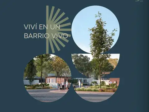 Terreno en Venta en Cordoba, USD 110.000