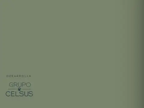 Terreno en venta La Calandria 2