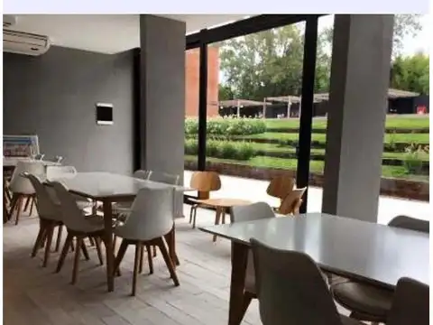 Departamento en Alquiler Temporal de 1 dormitorio