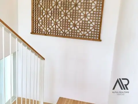 Casa en Venta de 5 dormitorios