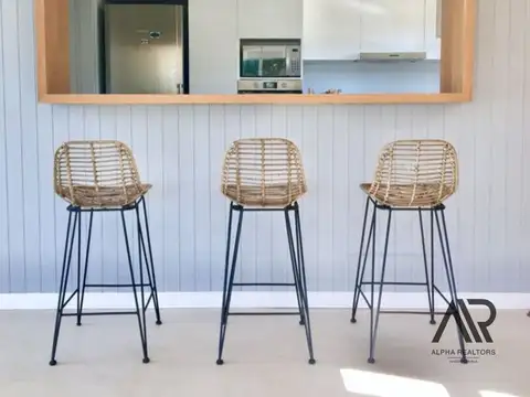 Casa en Venta en Colonia El Porvenir, USD 1.450.000