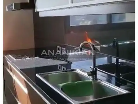 DEPARTAMENTO 3 AMBIENTES - BRAVA, PUNTA DEL ESTE