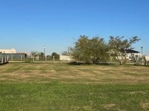 Terreno en Venta en Pueblos Del Plata - Villalobos, USD 89.000