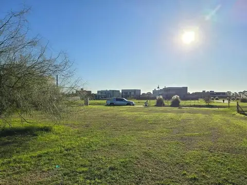 Terreno en Venta en Pueblos Del Plata - Villalobos, USD 89.000