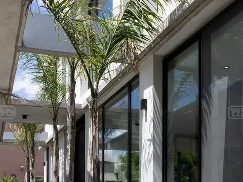 Casa en Venta en Pilara, USD 640.000