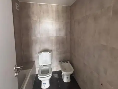 Hermoso depto a estrenar