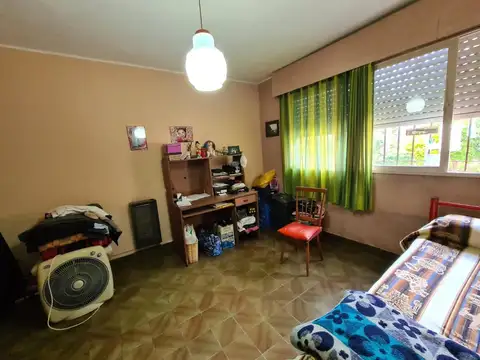 Casa en Venta en Glew, USD 70.000