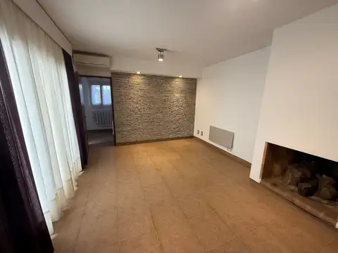 Departamento en Alquiler en San Rafael, $ 850.000