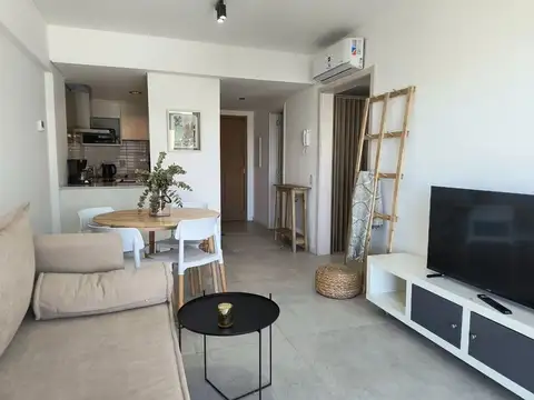 Departamento en Alquiler en Neuquen, $ 1.800.000