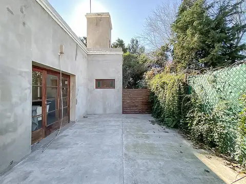 Casa en Venta en Pueblo Esther, USD 170.000