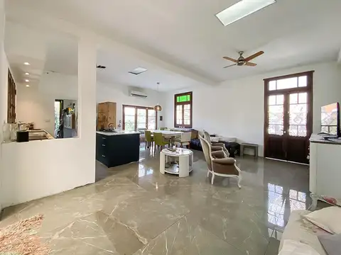 Casa en Venta al Sur