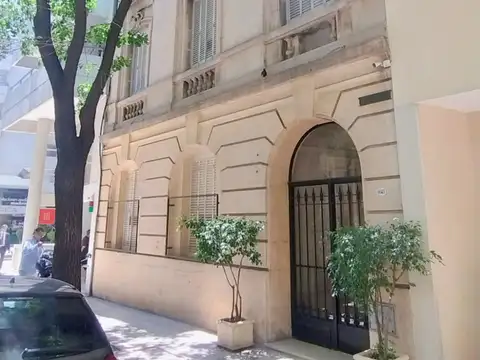 Departamento en Venta de 5 ambientes