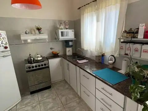 Casa en Venta 80 años