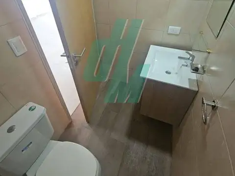 Departamento en Alquiler en Villa Pueyrredon, $ 1.100.000