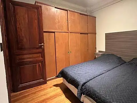 Departamento en Venta en Tribunales, USD 84.000