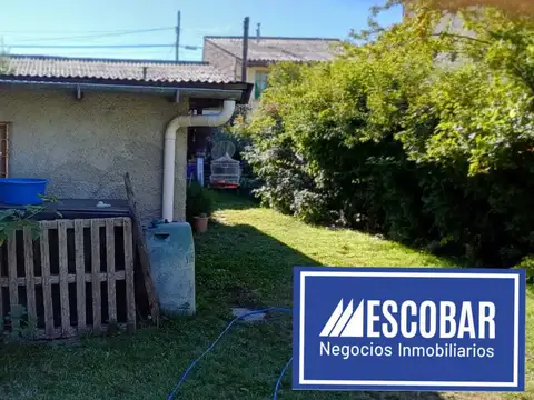 Casa en Venta al Este