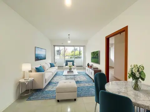 Leopoldo Marechal al 800