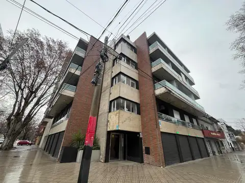 Departamento en Venta en Echesortu, USD 165.000