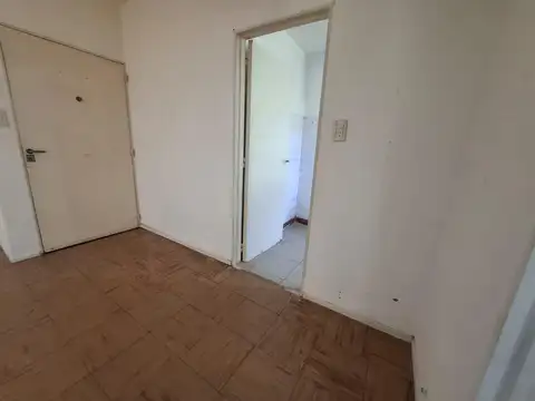 Departamento en Venta 30 años