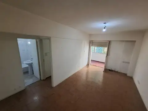 Departamento en Venta en Villa Martelli, USD 70.000