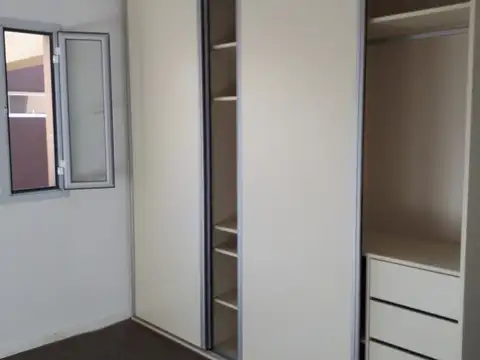 Casa en alquiler en Centro