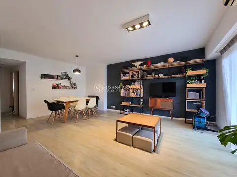 Departamento  en Venta en San Isidro, G.B.A. Zona Norte, Argentina