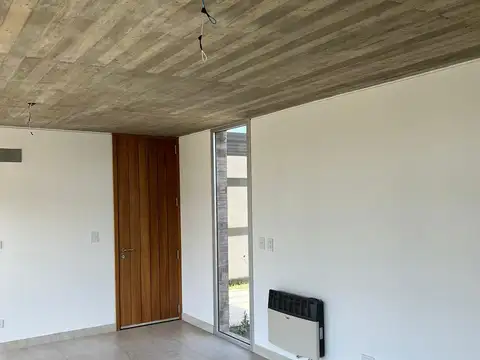 Casa en Venta en Funes, USD 235.000