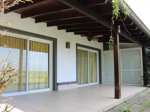 Casa en Venta 15 años