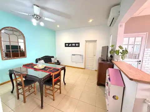 Casa en Venta en Martinez Santa Fe / Fleming, USD 275.000